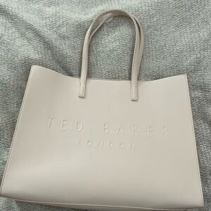 Ted Baker London Tote